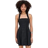ALC Women's NAT Dress