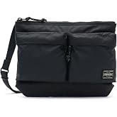 Porter 855-05458 Force Shoulder Bag Shoulder Bag