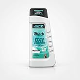 Shark StainStriker OXY Multiplier Formula for Tough Stains/Odor XSKEXOX32B | For Shark StainStriker Upright &amp; Portable Carpet, Upholstery &amp; Area Rug Cleaners, Tough Stain &amp; Odor Remover, 32oz