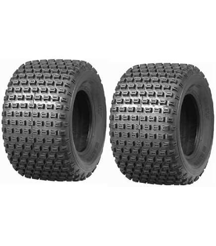 22-11-8, 22-11.00-8, 22x1100-8, Wanda P-322 ATV TIRE, SHIPS FROM