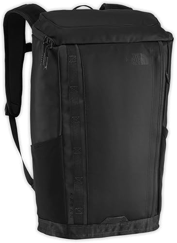 kaban backpack north face