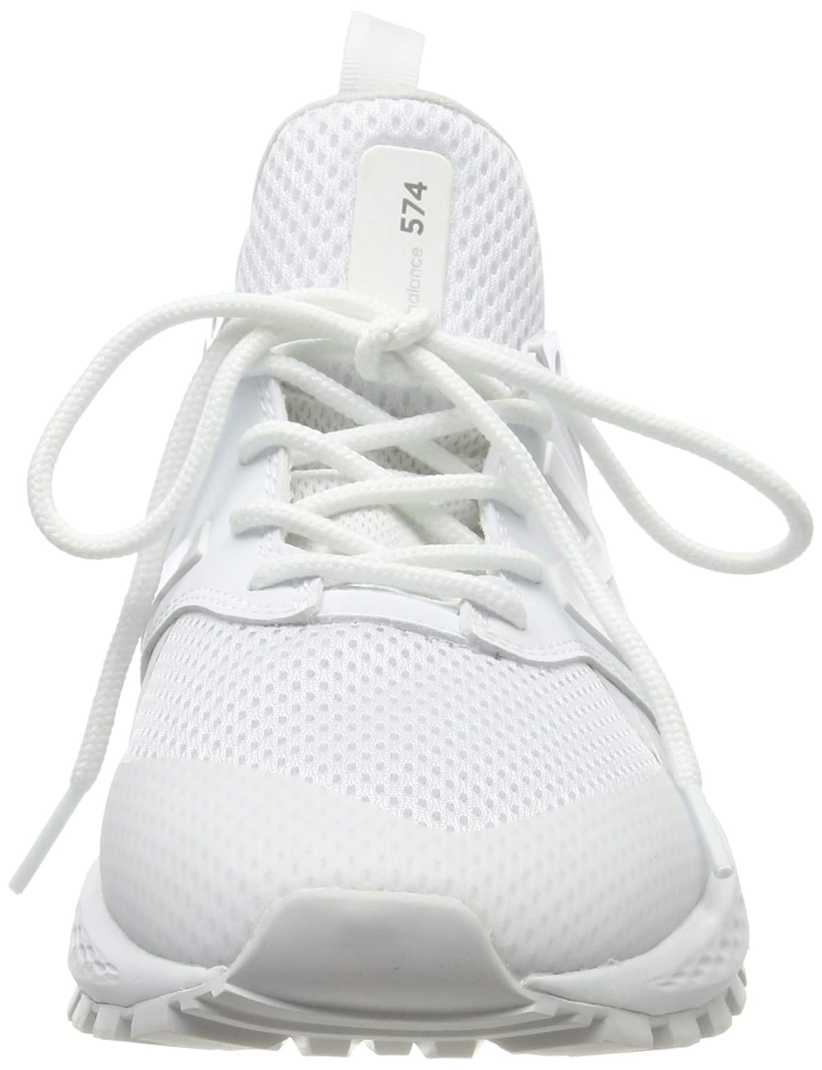 new balance 770 swarovski