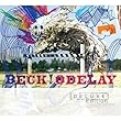 Odelay