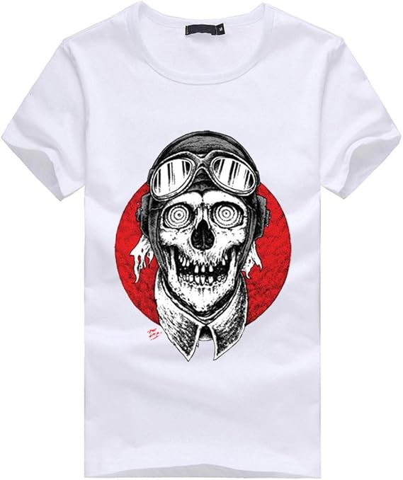 Amazon Yeach メンズ 秋と冬 男性 S 3xl ホットセール 快適な 軽量 ハンサム 印刷 半袖 Tシャツ 服装 春着 夏物 普段着 遊び着 エクササイズ 登山 ホーム バケーション アクティブシャツ Tシャツ 通販 Amazon Yeach メンズ 秋と冬 男性 S 3xl ホットセール 快適な 軽量 ハンサム 印刷 半袖 Tシャツ 服装 春着 夏物 普段着 遊び着 エクササイズ 登山 ホーム バケーション アクティブシャツ Tシャツ 通販