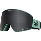 DRAGON PXV2 Alternative Fit Snow Sport Goggle