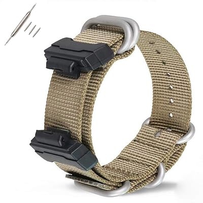 casio trading