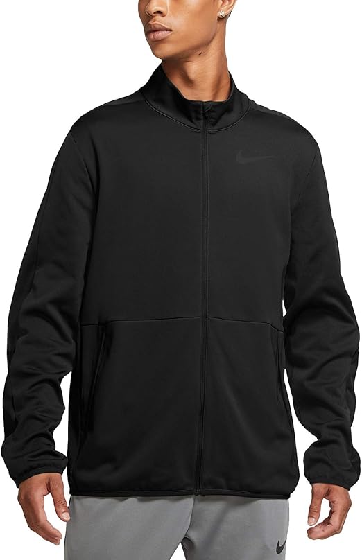 nike men's fall epic jacket