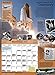 The Year in Space 2017 Wall Calendar, Large Format 16