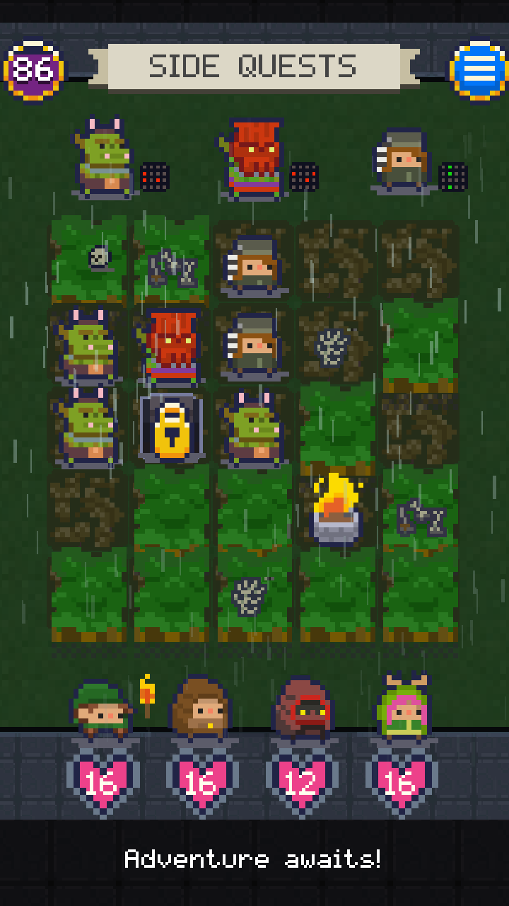 Amazon Com Tales Of The Adventure Company Apps Games