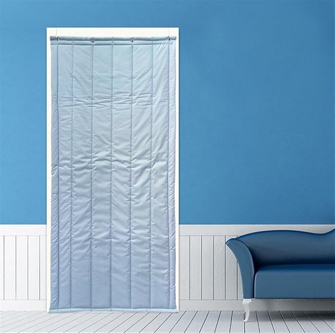 vorhang w�rmeschutz