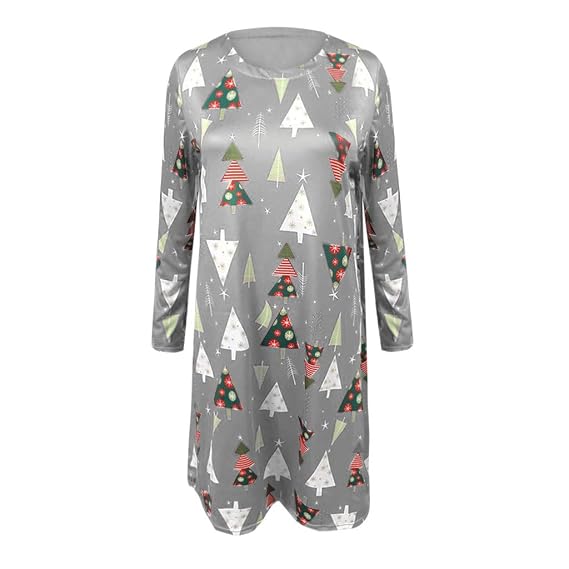 Hooudo Robe De Soirée Orientale Femmes Vintage Des Années