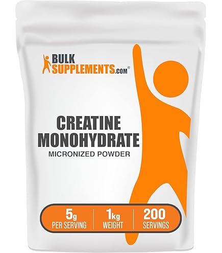 l carnitina en polvo como se toma L-Carnitina: Para qué sirve, beneficios y cómo tomarla correctamente main image 1