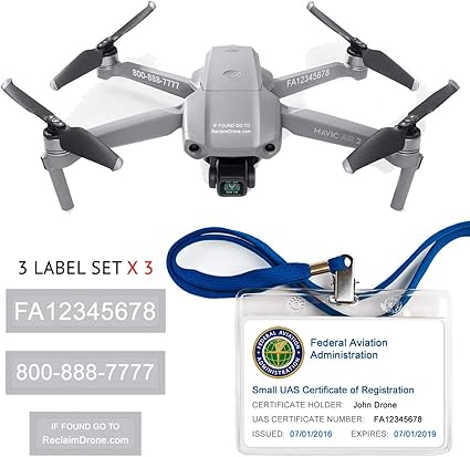 amazon dji mavic air