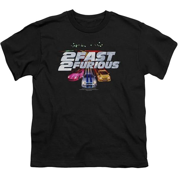 FAST LOUD ファクト Tシャツ Mサイズ 黒 ESSAY [ OVERSIZED PRINT T-SHIRT (TS-4) ] INSANE | ロイド