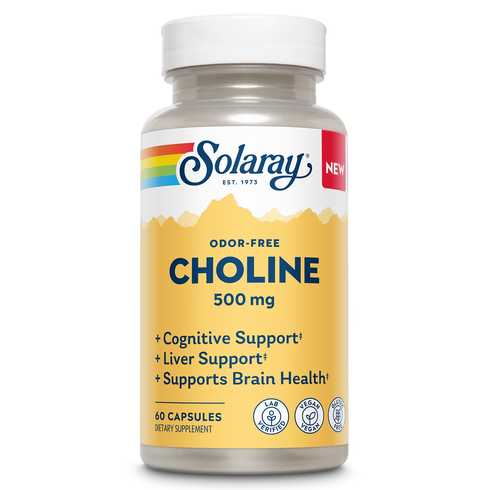Choline