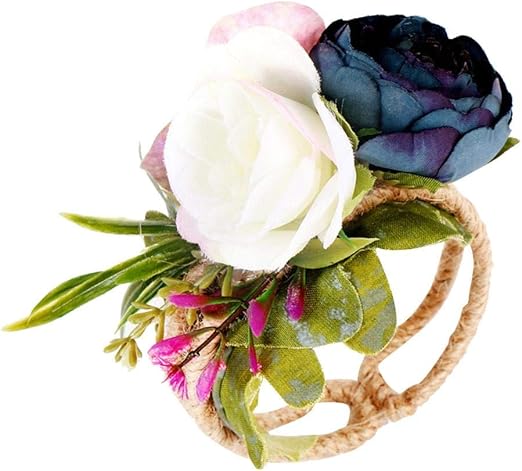 Amazon Com Rape Flower Prom Forest Wedding Bride Bracelet