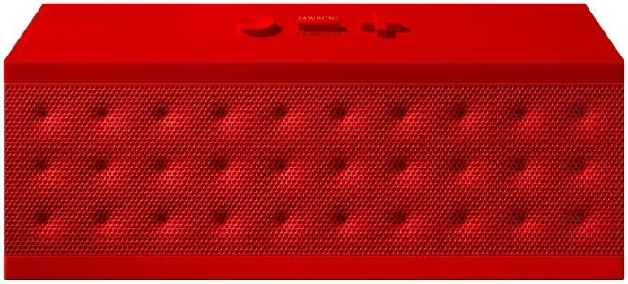 jambox smart speaker