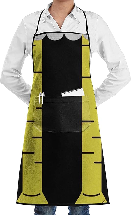 Amazon お父さんへの贈り物 男性への贈り物 キッチンへの誕生日プレゼント 料理 バーベキュー ガーデニングファッションエプロンチキンフットレッグビブエプロン エプロン オンライン通販