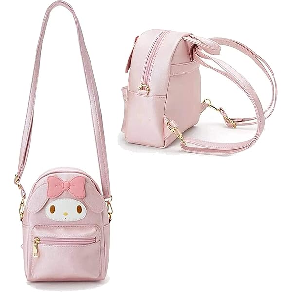 限定セール‼️激かわ♡Hello kitty ミニミニ リュック ミニミニポーチ m58736334117_1.jpg?1731077411