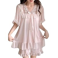 61UtfuCCrEL. AA200  - ワイ、ラブドールに手を出してから金銭感覚がおかしくなった模様