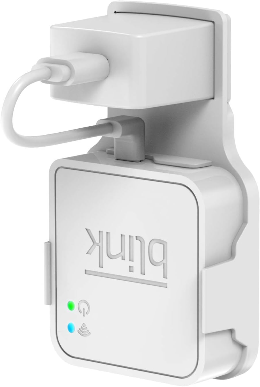 Best Blink 5 Camera Home Security System