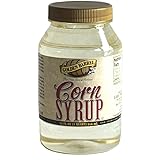 Golden Barrel Corn Syrup (32 fl. oz.)
