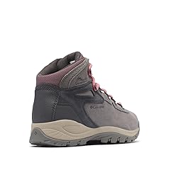 Columbia Womens Newton Ridge Plus Waterproof