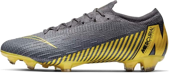 mercurial vapor 12 fg
