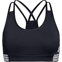 Amazon.co.uk Best Sellers: The most popular items in Girls