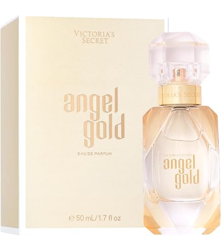 Victoria Secret Rapture Fine Fragrance Eau De Parfum For Women 3.4