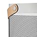 B&O PLAY by Bang & Olufsen Beolit 15 Portable Bluetooth Speaker (Natural)