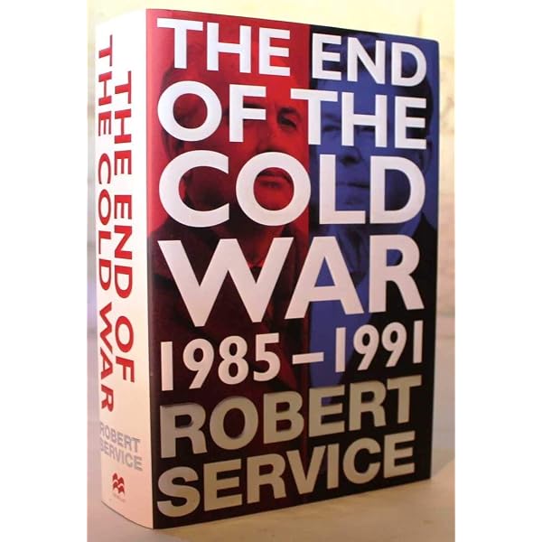The Cold War Experience: 1945 - 1991: Norman Friedman