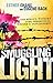 Smuggling Light: One Woman's Victory Over Persecution, Torture, and Imprisonment by Esther Chang, Eugene Bach