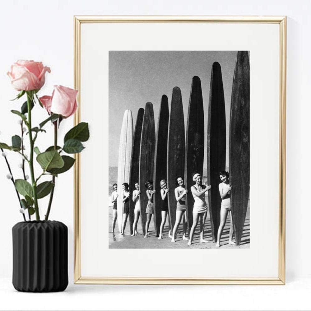 Get Strandhaus wandkunst Free HD Strandhaus Wandkunst