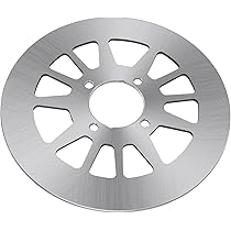 For Yamaha Wolverine 350 YFM350 YFM350X 2WD 06-09 Front Rear - Foto 13