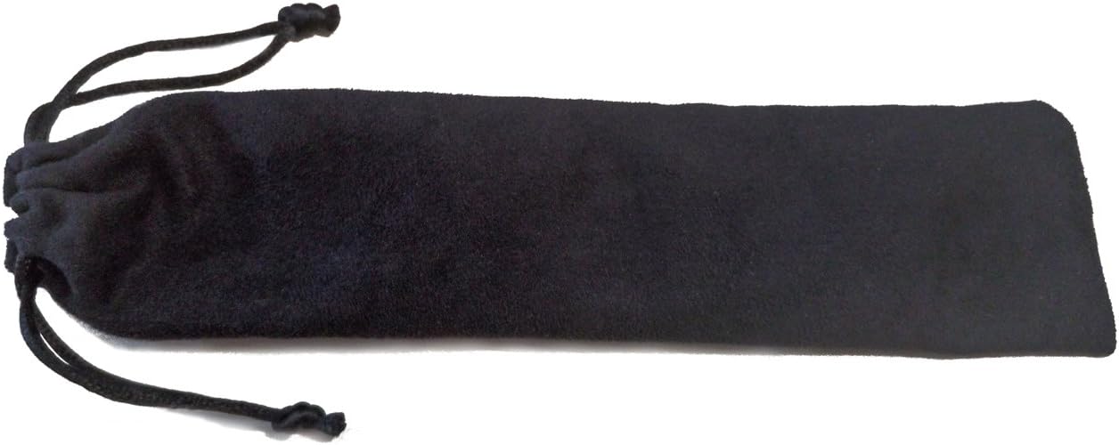 ENDIGLOW IASTM Tool Bag Suitbale for MT003,MT004