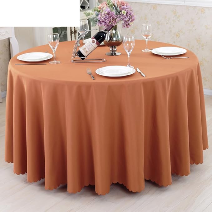 Thickened Hotel Tablecloths/Table Cloth/Solid Color Council Board Table