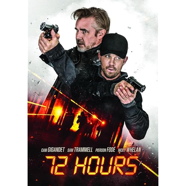 Amazon.com: The 15:17 to Paris [DVD] [2018] : Movies & TV
