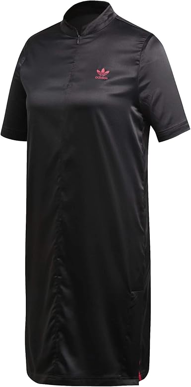 Adidas leoflage dress Clearance