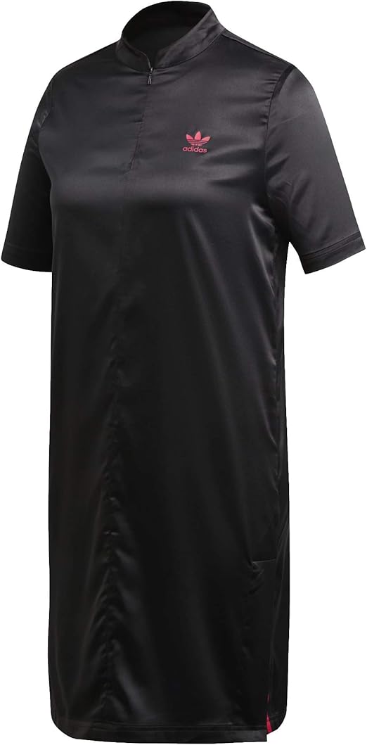 adidas leoflage dress