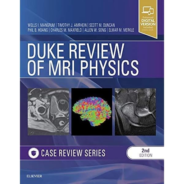 Osborn's Brain: 9780323477765: Medicine & Health Science Books