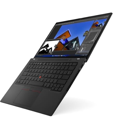Amazon.com: Lenovo ThinkPad T14 Gen 3 21CF000BUS 14