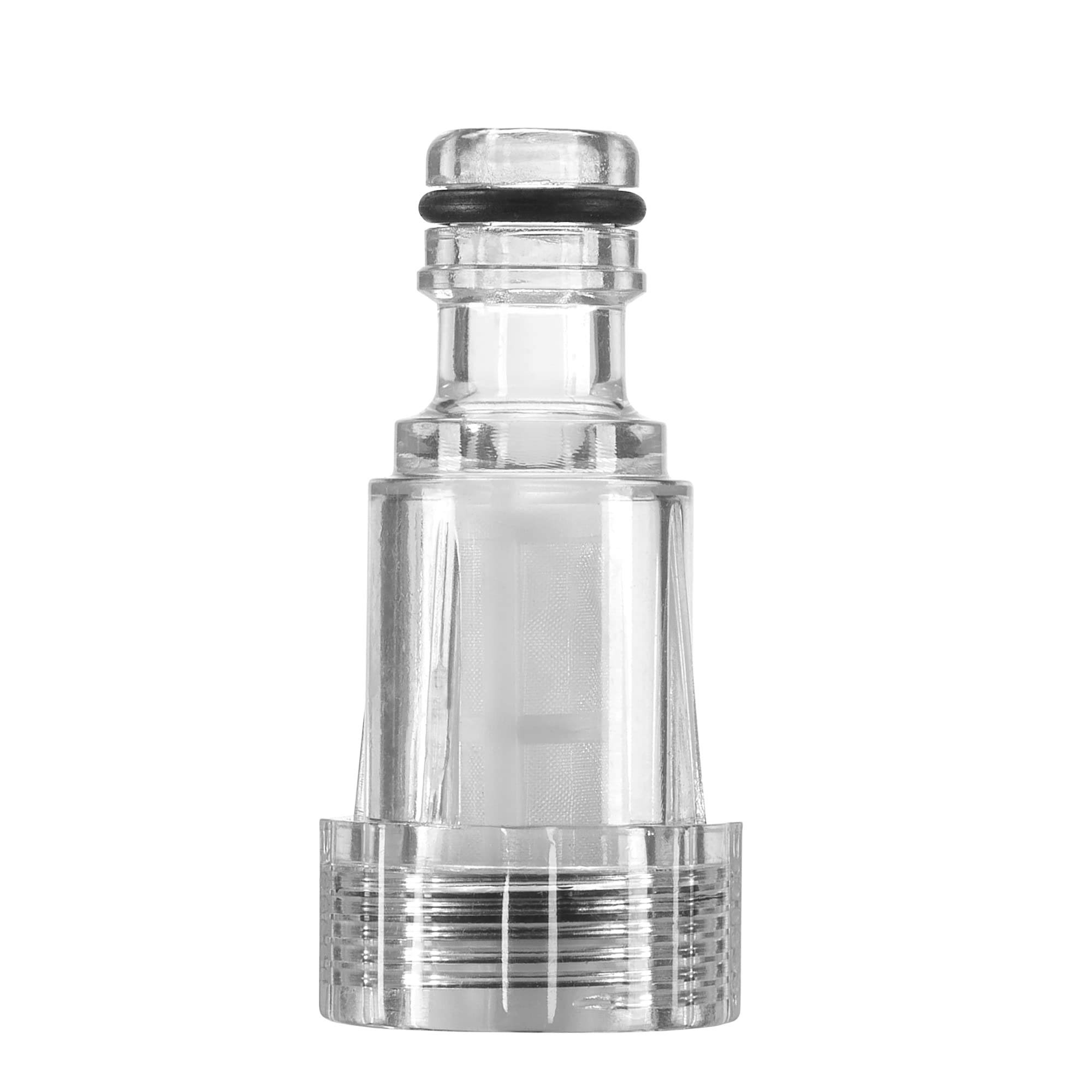 RAC784 Water Inlet Filter XXX — image 1