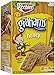 Keebler Graham Crackers - Honey - 32 oz