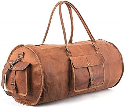 25 inch duffel bag