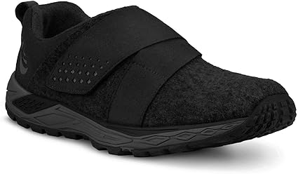 puma rs x motorsport