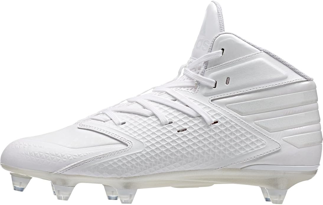 adidas performance freak x carbon mid cleat