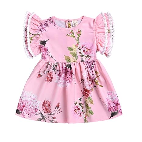 pom pom baby clothes