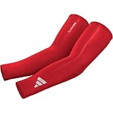 adidas Climacool Compression Arm Sleeves