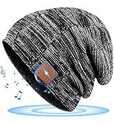 Cappello Bluetooth Regali Natale, Cappello Uomo Invernali con Cuffie  Bluetooth, Idee Regalo Uomo Donna Berretto Bluetooth Cuffie Integrate,  Microfono e Batteria Ricaricabile, Caldo e Morbido Cappello : Amazon.it:  Abbigliamento